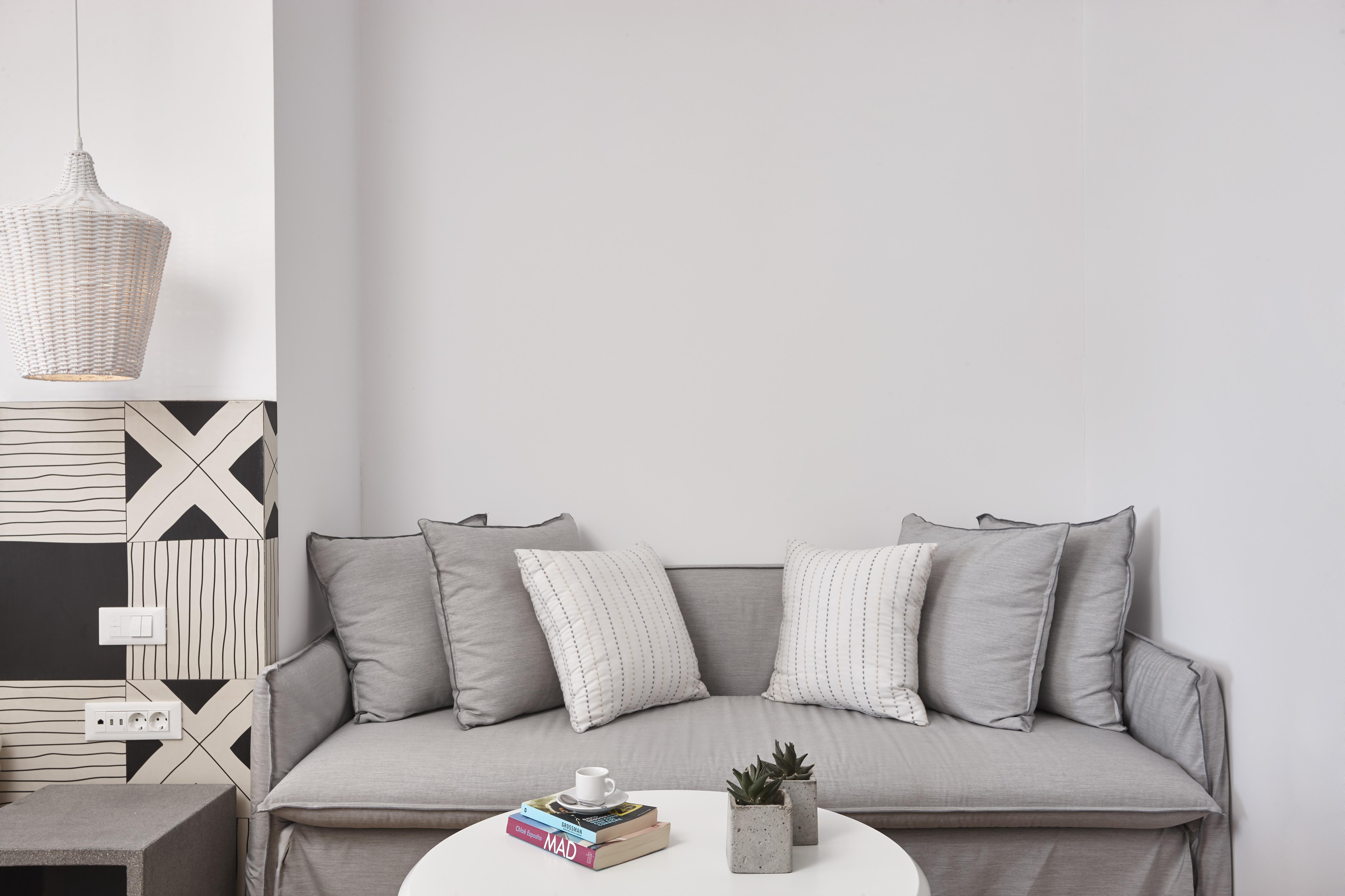 Mykonos Kosmoplaz 4*